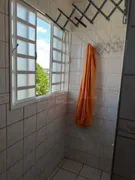 Apartamento com 2 Quartos para venda ou aluguel, 57m² no Parque Laranjeiras, Araraquara - Foto 11