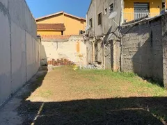 Terreno / Lote / Condomínio para alugar, 125m² no Vila Sao Jorge, Taubaté - Foto 1