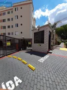 Apartamento com 2 Quartos à venda, 45m² no Vila Campos Sales, Campinas - Foto 19