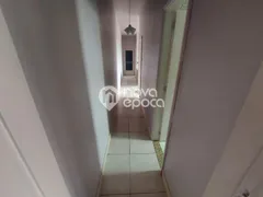 Apartamento com 2 Quartos à venda, 78m² no Penha, Rio de Janeiro - Foto 4