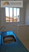 Apartamento com 2 Quartos à venda, 47m² no Vila Margarida, São Vicente - Foto 6