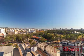 Cobertura com 2 Quartos à venda, 176m² no Bom Fim, Porto Alegre - Foto 37