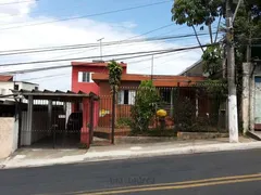 Casa com 2 Quartos à venda, 250m² no Jardim Henriqueta, Taboão da Serra - Foto 3