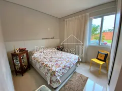 Casa de Condomínio com 4 Quartos à venda, 290m² no Quinta da Primavera, Ribeirão Preto - Foto 22