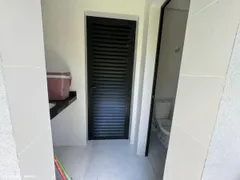 Casa de Condomínio com 3 Quartos à venda, 373m² no Loteamento Costa do Sol, Bertioga - Foto 23