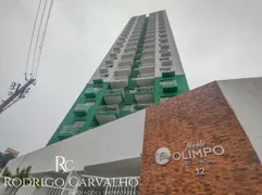 Apartamento com 2 Quartos à venda, 50m² no Cocal, Vila Velha - Foto 1