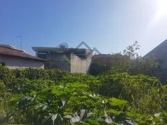 Terreno / Lote / Condomínio à venda, 900m² no Vila Açoreana, Poá - Foto 10