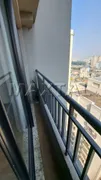 Apartamento com 1 Quarto à venda, 26m² no Santana, São Paulo - Foto 11