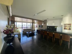 Apartamento com 1 Quarto à venda, 42m² no Ponta Verde, Maceió - Foto 14
