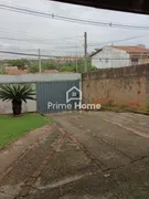 Casa com 3 Quartos para alugar, 130m² no Parque Jambeiro, Campinas - Foto 16