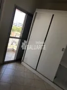 Apartamento com 2 Quartos para venda ou aluguel, 56m² no Jabaquara, São Paulo - Foto 2