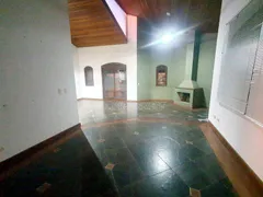 Casa de Condomínio com 3 Quartos à venda, 260m² no Condomínio Vila Verde, Itapevi - Foto 3