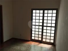 Casa com 3 Quartos à venda, 170m² no Jardim Santa Paula, São Carlos - Foto 30