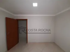 Casa com 3 Quartos à venda, 130m² no Urb Salto de São José, Salto - Foto 6