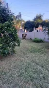 Casa com 3 Quartos à venda, 102m² no Jardim das Acacias, São Leopoldo - Foto 21