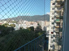 Apartamento com 1 Quarto à venda, 54m² no Vila Isabel, Rio de Janeiro - Foto 6