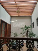 Casa com 5 Quartos à venda, 296m² no Jardim Chapadão, Campinas - Foto 34