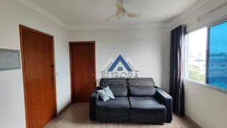 Apartamento com 1 Quarto à venda, 41m² no Vila Shimabokuro , Londrina - Foto 2