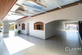 Casa com 4 Quartos à venda, 219m² no Vila Elizabeth, Campo Largo - Foto 23