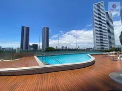 Apartamento com 4 Quartos para alugar, 175m² no Recife, Recife - Foto 20