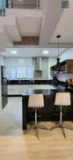 Casa de Condomínio com 4 Quartos à venda, 222m² no São Venancio, Itupeva - Foto 8