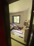 Casa de Condomínio com 3 Quartos à venda, 120m² no Barra De Guaratiba, Rio de Janeiro - Foto 28