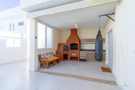 Casa de Condomínio com 4 Quartos à venda, 259m² no Parque Residencial Eloy Chaves, Jundiaí - Foto 24