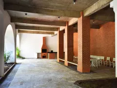 Apartamento com 4 Quartos à venda, 272m² no Real Parque, São Paulo - Foto 24