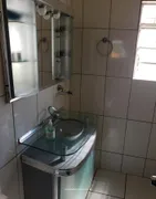 Casa com 3 Quartos à venda, 726m² no Vila Furquim, Presidente Prudente - Foto 43