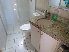 Apartamento com 3 Quartos à venda, 77m² no Setor Leste Vila Nova, Goiânia - Foto 14