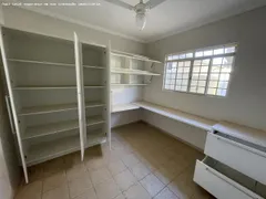Casa de Condomínio com 3 Quartos à venda, 324m² no Parque Terras de Santa Olívia, Araras - Foto 10