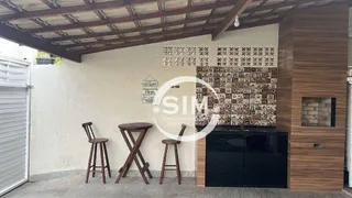 Casa com 3 Quartos à venda, 260m² no Sao Jose, Armação dos Búzios - Foto 4