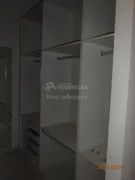 Casa de Condomínio com 3 Quartos à venda, 219m² no Parque Residencial Damha III, São José do Rio Preto - Foto 12