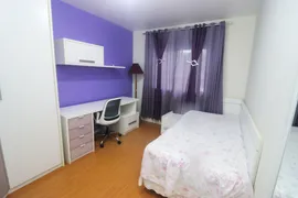 Sobrado com 3 Quartos à venda, 194m² no Santo Inácio, Curitiba - Foto 25