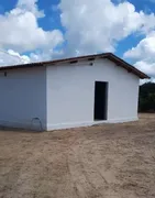 Fazenda / Sítio / Chácara à venda, 170000m² no Paripueira, Beberibe - Foto 18