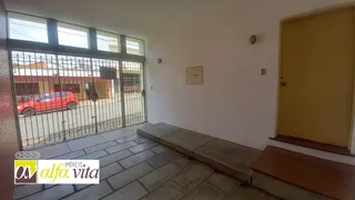 Casa com 3 Quartos à venda, 190m² no Vila Nova, Salto - Foto 35