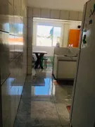 Apartamento com 3 Quartos à venda, 78m² no Tabajaras, Uberlândia - Foto 5