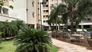 Apartamento com 3 Quartos à venda, 70m² no Vila Nova, Maringá - Foto 24