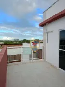 Apartamento com 2 Quartos à venda, 88m² no Parque das Árvores, Parnamirim - Foto 41