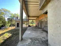 Casa de Condomínio com 3 Quartos à venda, 308m² no Condominio da Aldeia da Cachoeira das Pedras, Brumadinho - Foto 12