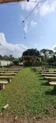 Fazenda / Sítio / Chácara com 3 Quartos à venda, 1680m² no Sitios de Recreio Rober, Guarulhos - Foto 11