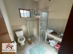 Casa com 4 Quartos à venda, 224m² no Jardim Maristela, Atibaia - Foto 29