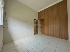 Casa de Condomínio com 4 Quartos para alugar, 500m² no Parque Residencial Damha, São José do Rio Preto - Foto 15