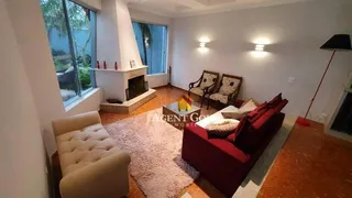 Casa de Condomínio com 6 Quartos à venda, 573m² no Recreio Dos Bandeirantes, Rio de Janeiro - Foto 10