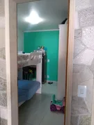 Casa com 2 Quartos à venda, 260m² no Centro, Itapevi - Foto 13