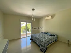 Casa de Condomínio com 7 Quartos à venda, 367m² no Riviera de São Lourenço, Bertioga - Foto 31