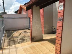 Casa com 4 Quartos à venda, 250m² no Parque Santa Marta, São Carlos - Foto 32