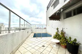 Cobertura com 3 Quartos à venda, 261m² no Indianópolis, São Paulo - Foto 12