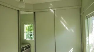 Casa com 2 Quartos para alugar, 60m² no Parque Dois Meninos, São Pedro da Aldeia - Foto 7