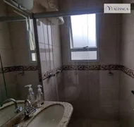 Casa de Condomínio com 3 Quartos à venda, 140m² no Jardim Valdibia, São Bernardo do Campo - Foto 15